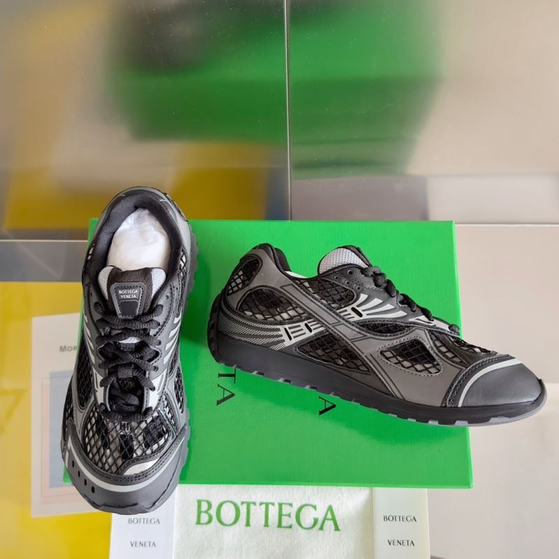 Bottega Veneta Shoes